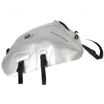 ΚΑΛΥΜΜΑ BAGSTER YAMAHA XTZ 1200 SUPER TENERE ΑΣΗΜΙ (2015)
